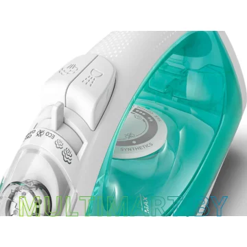 Утюг Philips GC1741/70 картинка 2